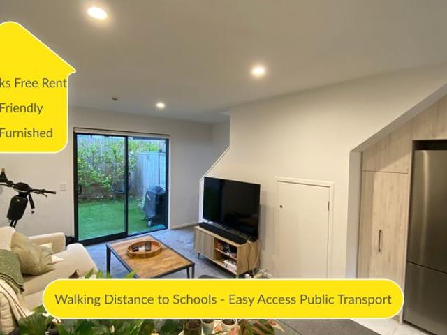 House for rent in Te Atatū South, Henderson-Massey