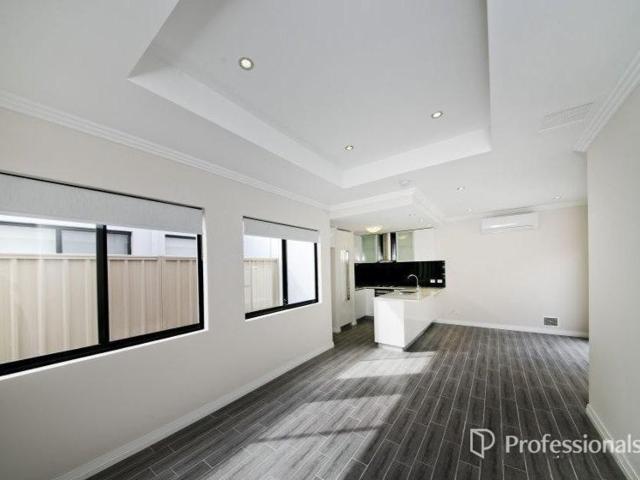 House for rent in Glenferrie, Melbourne