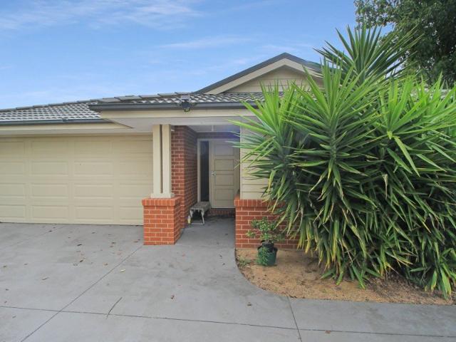 House for sale in Meringo, Victoria