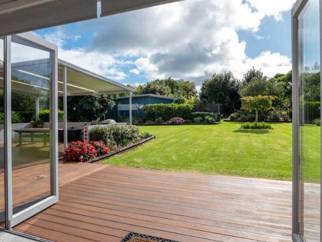 House for sale in Karetu, Northland