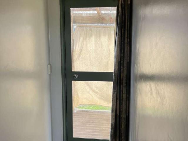 House for sale in Fairburn, Northland