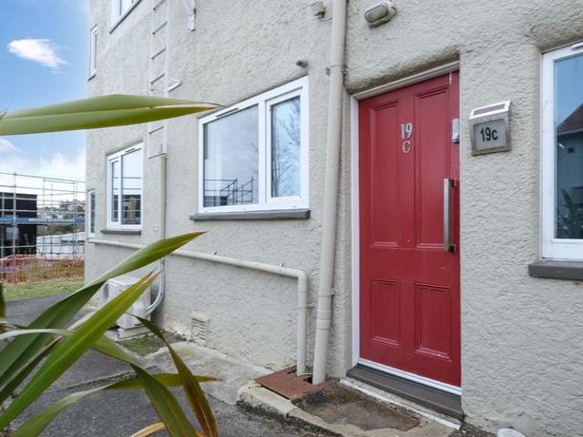 House for rent in Otakou