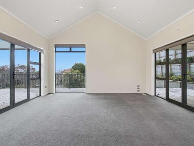 House for sale in Hillsborough, Taranaki