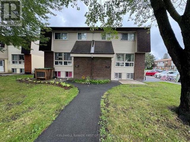 Townhouse for sale in Mulhurst Bay, Ontario