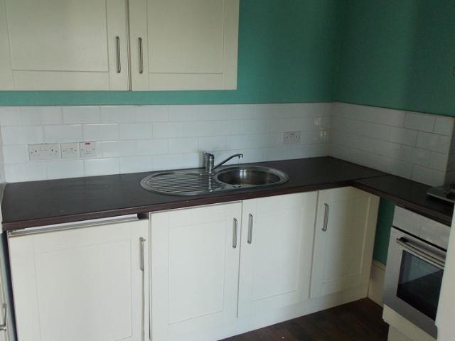 Apartment for rent in Craigavon