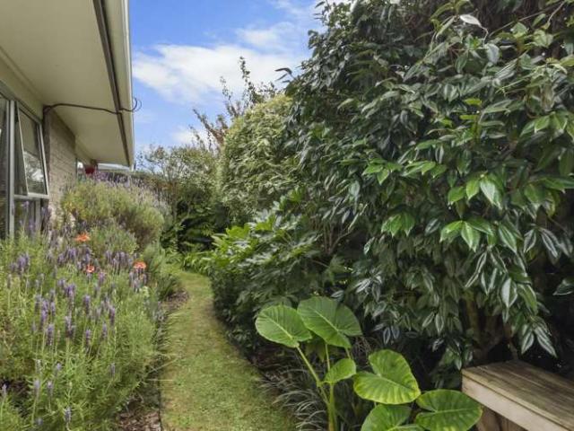 Apartment for sale in Hamilton, Waikato