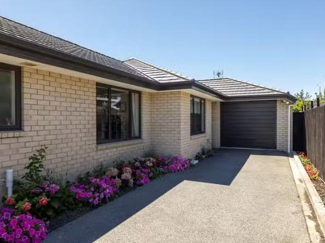 House for sale in Heathcote, Canterbury