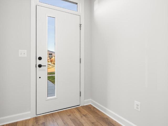 Townhouse for sale in Virginia