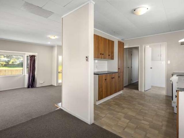 House for sale in Ngongotaha, Bay Of Plenty