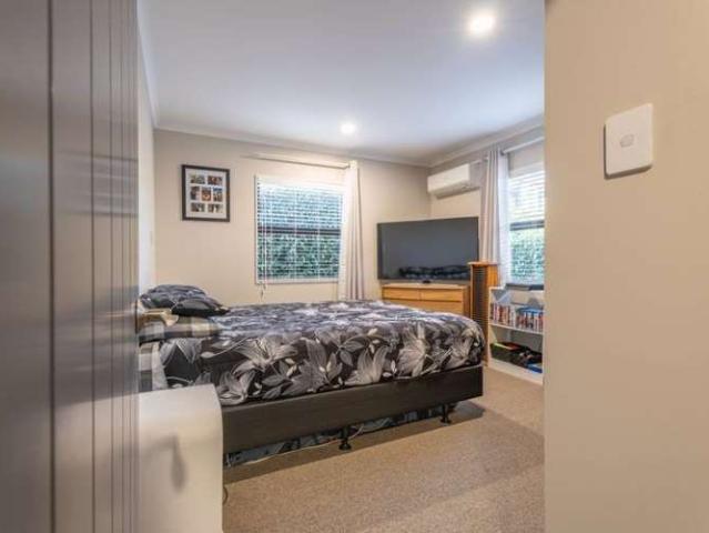 Apartment for sale in Hamilton, Waikato