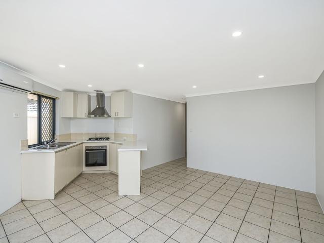 House for rent in Victoria, Gisborne