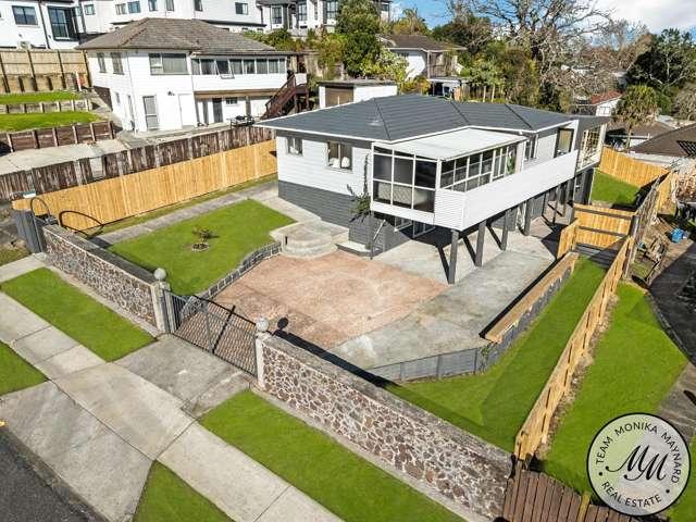 House for sale in East Tamaki, Oroua County