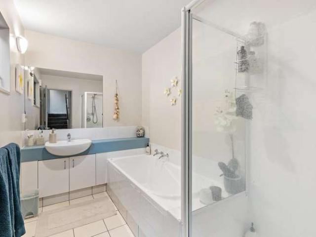 Townhouse for sale in Matata, Wellington
