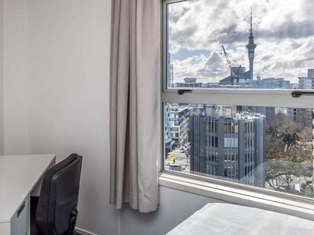 Apartment for sale in Grafton