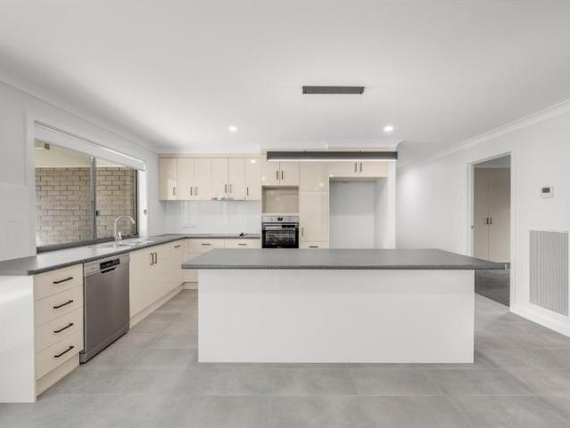 House for rent in Mount Gambier