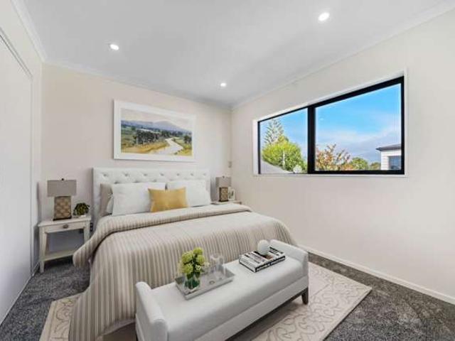 House for sale in East Tamaki
