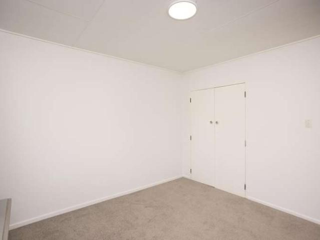 House for sale in Otakou