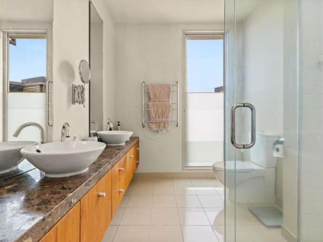 Apartment for sale in Parnell