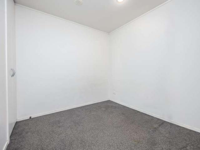 Apartment for sale in Oroua County