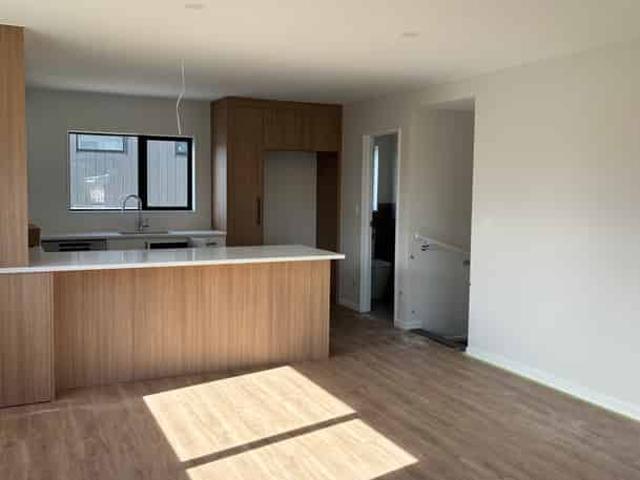 House for rent in Rapanui, Oroua County
