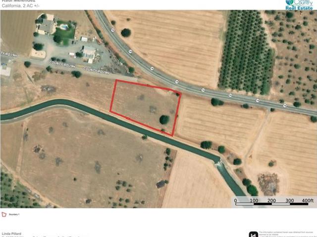 Land for sale in Yolo, California