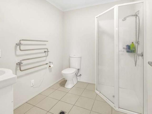 Apartment for rent in Waikato