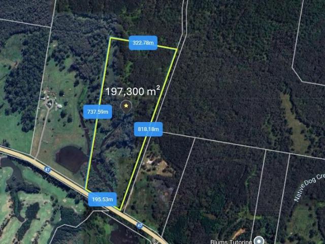 Property for sale in Toombul, Queensland