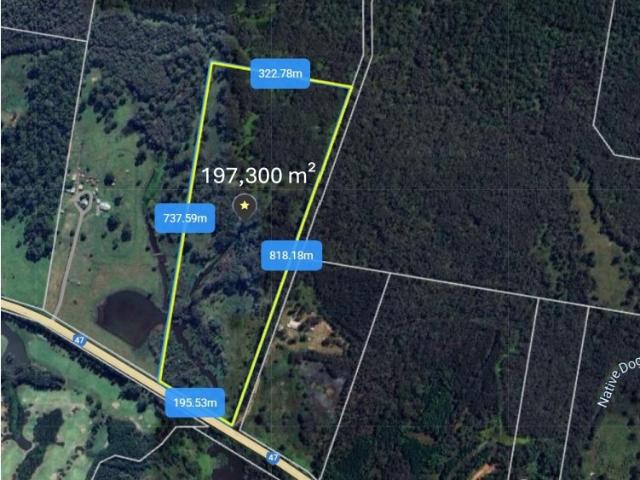 Property for sale in Toombul, Queensland