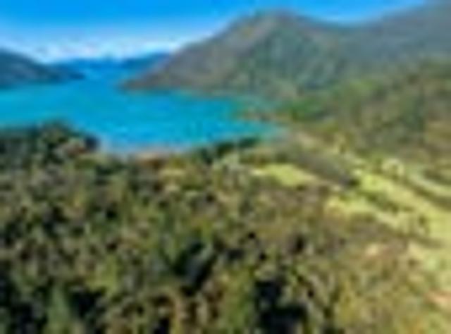 House for sale in Marlborough