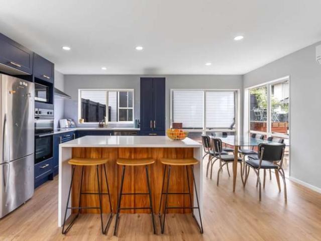 House for sale in Howick