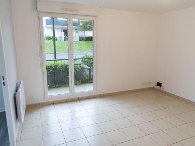 Appartement location à Nantua, Arbent