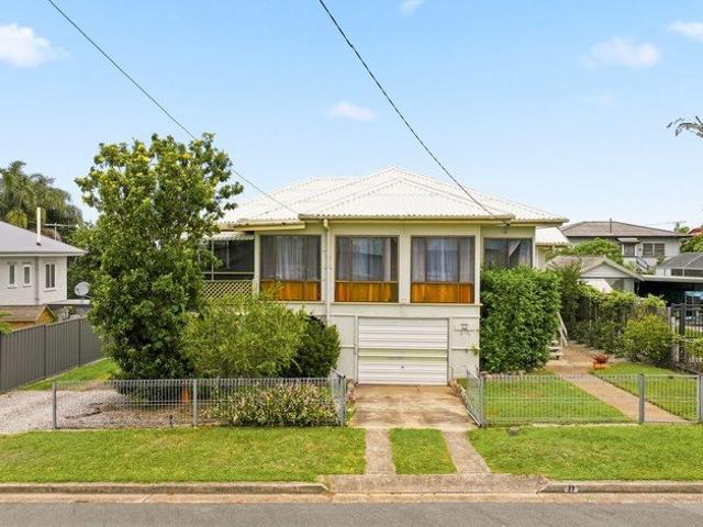 House for sale in Toombul, Queensland