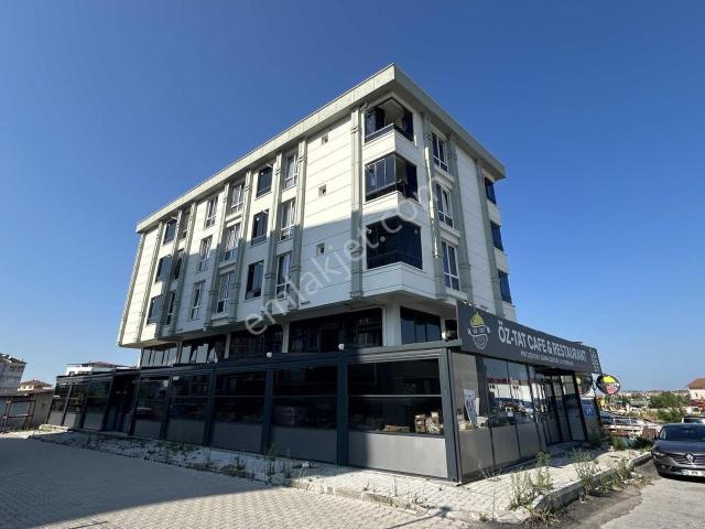 19 Mayis, Samsun içerisinde kiralık mülk