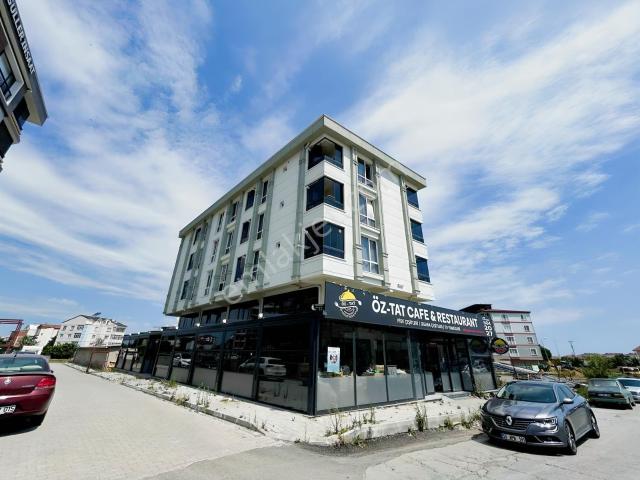 19 Mayis, Samsun içerisinde kiralık mülk