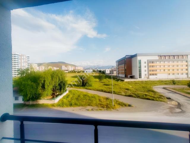 Melikgazi, Kayseri içerisinde satılık mülk