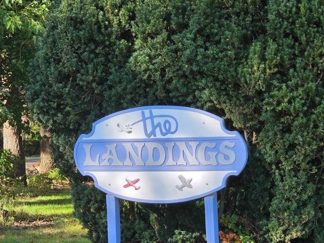 Commercial for sale in The Landings, Huntley