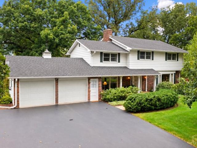 House for sale in Hampshire, Illinois