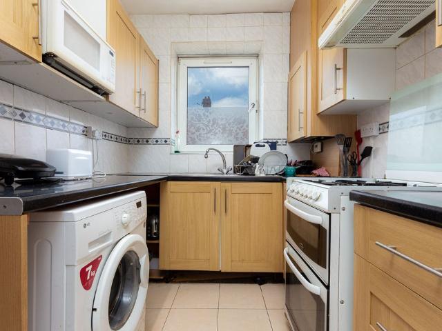 Room for rent in Spitalfields, Greater London