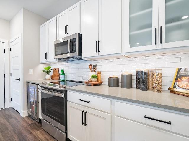 Apartment for rent in Bozeman