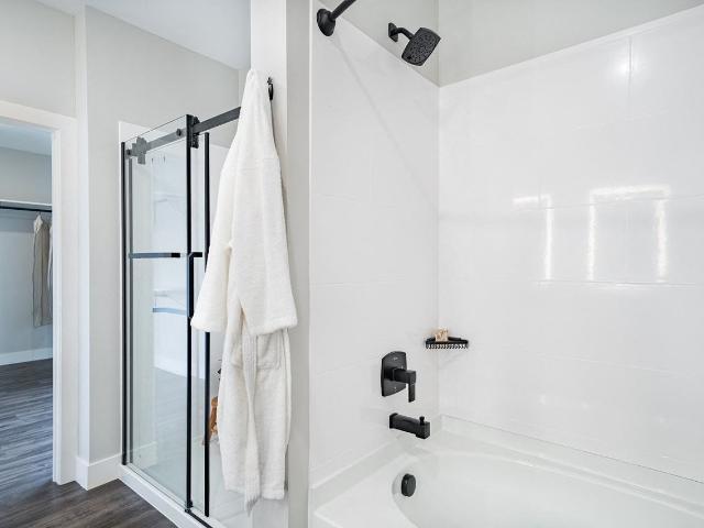 Apartment for rent in Bozeman, Montana