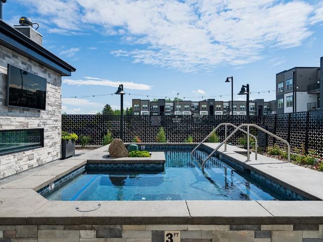 Apartment for rent in Bozeman, Montana