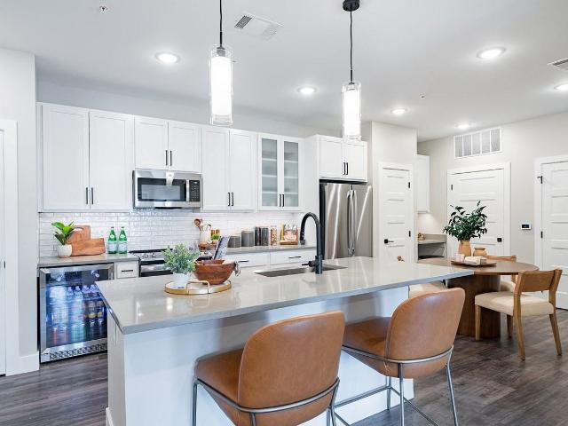Apartment for rent in Bozeman, Montana