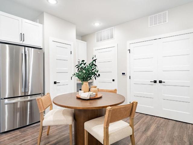 Apartment for rent in Bozeman, Montana