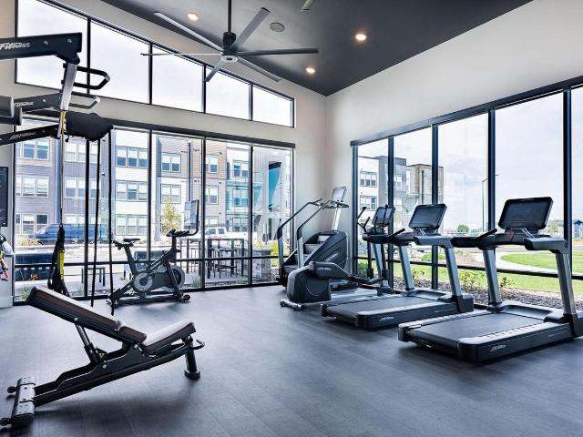 Apartment for rent in Bozeman, Montana