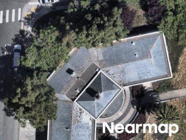 House for sale in San Francisco, California
