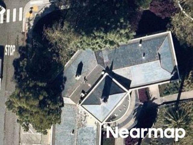 House for sale in San Francisco, California