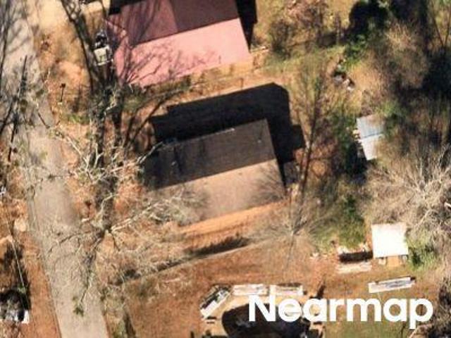House for sale in Langdale, Valley