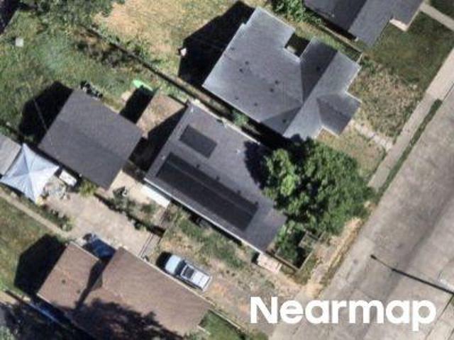 Property for sale in Longview, Washington