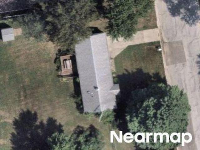 Property for sale in Fort Gratiot, Michigan