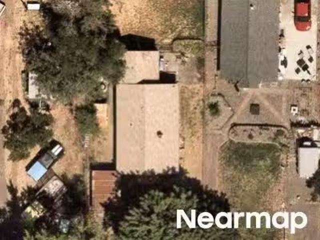 House for sale in Lewiston